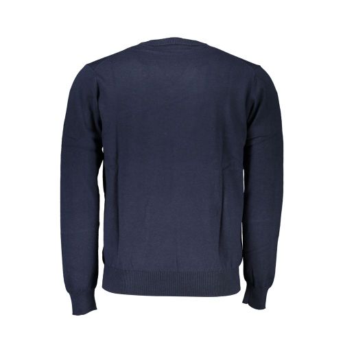 Cotton Men Men's Sweater - Harmont & Blaine - Modalova