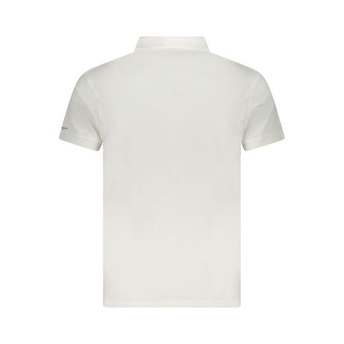 Cotton Men's Men's Polo - Trussardi - Modalova