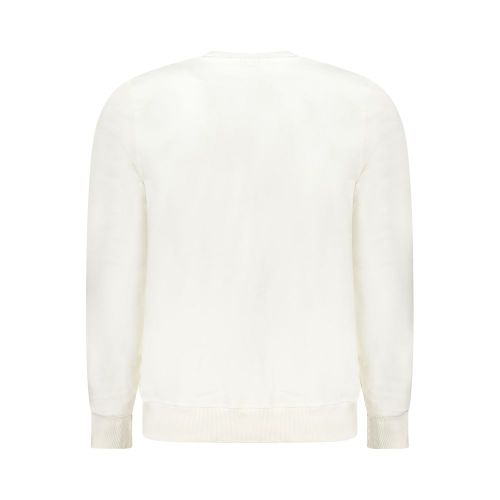 Cotton Men Men's Sweatshirt - North Sails - Modalova