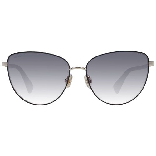 Metal Women's Sunglasses - Max Mara - Modalova