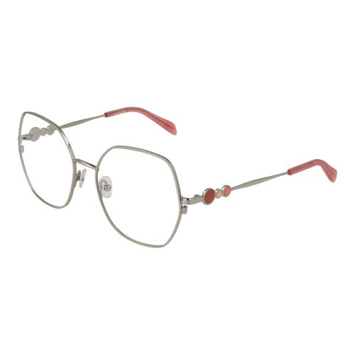 Metal Glasses Women's (Frames) - Emilio Pucci - Modalova