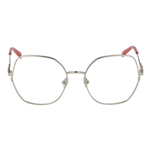 Metal Glasses Women's (Frames) - Emilio Pucci - Modalova