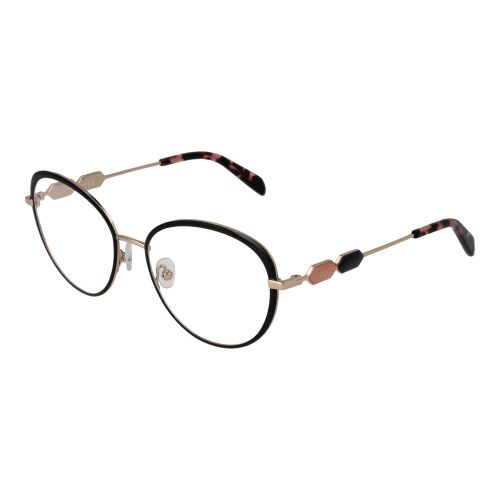 Metal Glasses Women's (Frames) - Emilio Pucci - Modalova