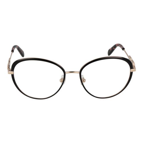 Metal Glasses Women's (Frames) - Emilio Pucci - Modalova