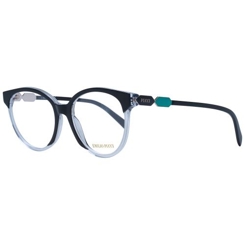 Plastic Glasses Women's (Frames) - Emilio Pucci - Modalova