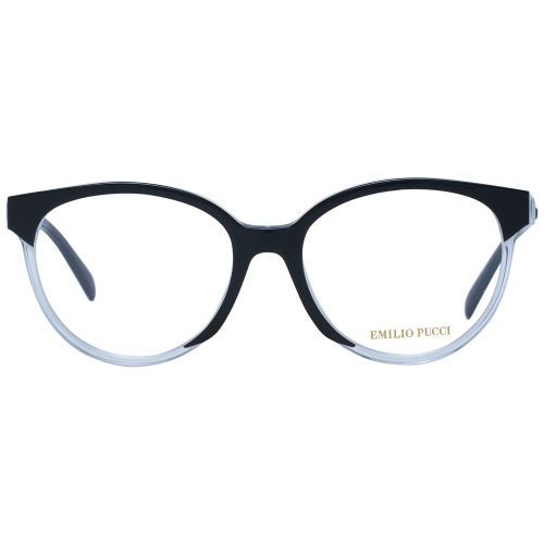 Plastic Glasses Women's (Frames) - Emilio Pucci - Modalova