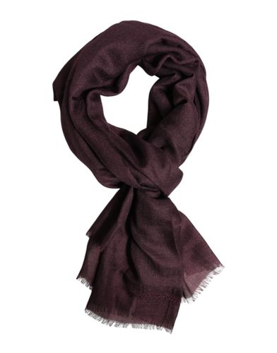 Cashmere Neck Warmer Wrap Shawl Men's Scarf - Dolce & Gabbana - Modalova