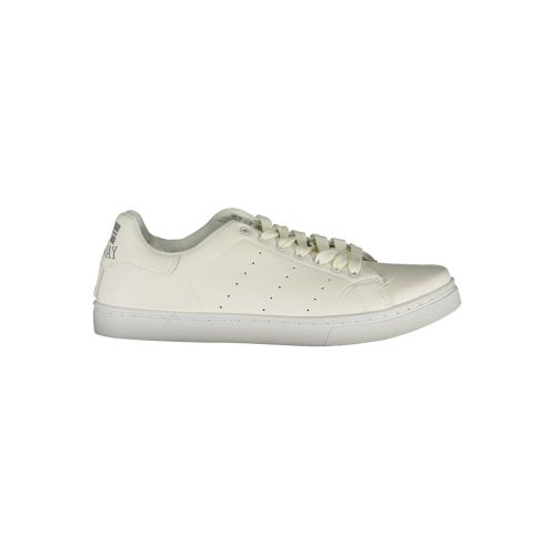 Polyurethane Men Men's Sneaker - Norway 1963 - Modalova