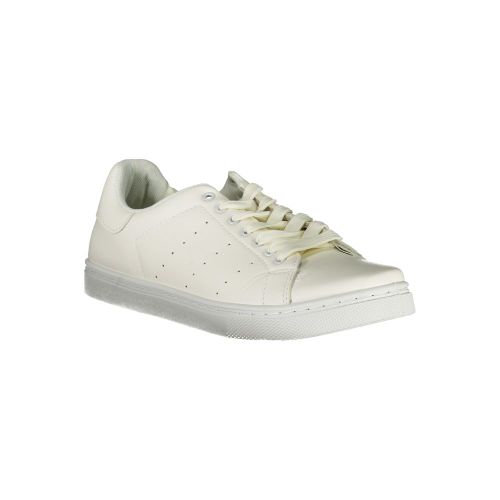Polyurethane Men Men's Sneaker - Norway 1963 - Modalova