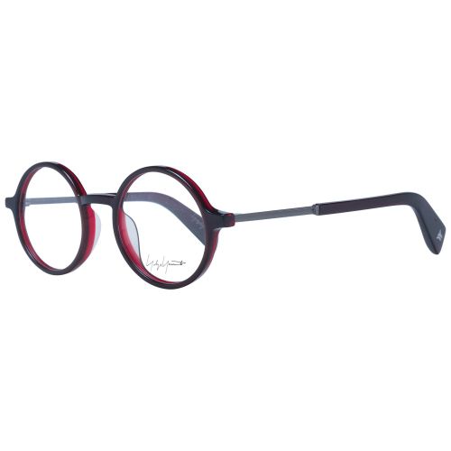 Acetate Glasses (Frames) - Yohji Yamamoto - Modalova