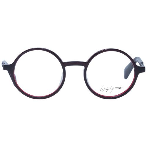 Acetate Glasses (Frames) - Yohji Yamamoto - Modalova