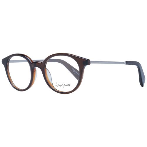 Acetate Glasses (Frames) - Yohji Yamamoto - Modalova