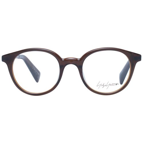 Acetate Glasses (Frames) - Yohji Yamamoto - Modalova
