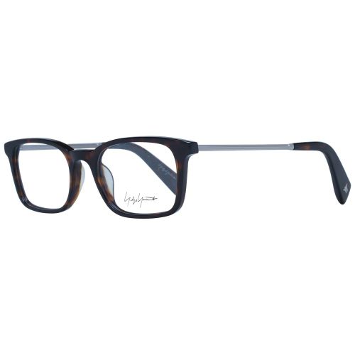 Acetate Glasses (Frames) - Yohji Yamamoto - Modalova