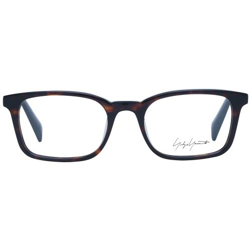Acetate Glasses (Frames) - Yohji Yamamoto - Modalova