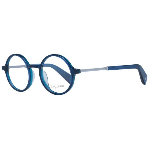Acetate Glasses (Frames) - Yohji Yamamoto - Modalova