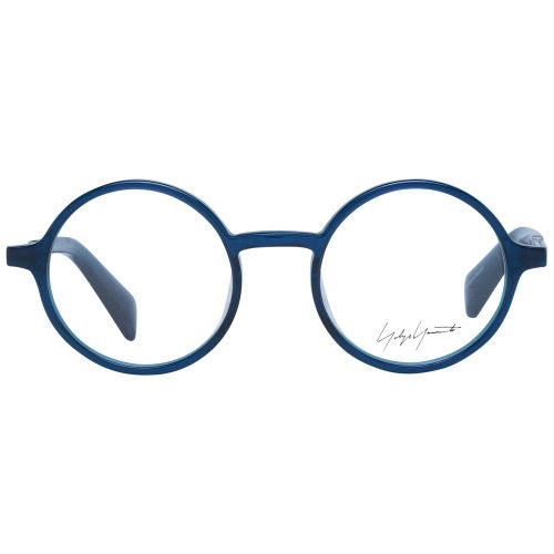 Acetate Glasses (Frames) - Yohji Yamamoto - Modalova