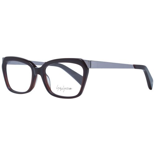 Acetate Glasses (Frames) - Yohji Yamamoto - Modalova