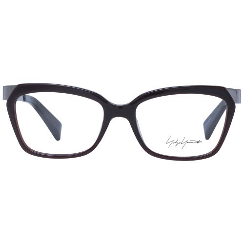 Acetate Glasses (Frames) - Yohji Yamamoto - Modalova
