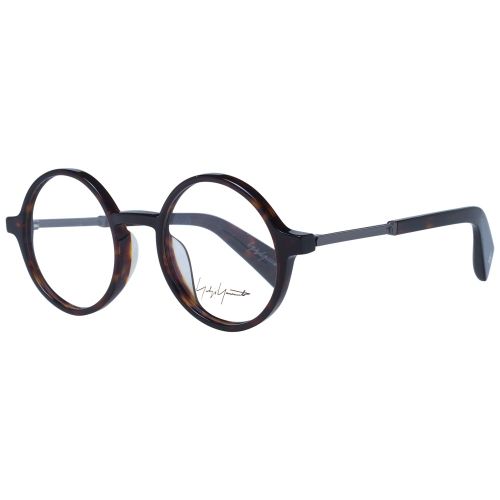 Acetate Glasses (Frames) - Yohji Yamamoto - Modalova
