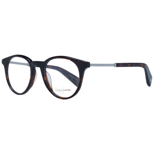 Acetate Glasses (Frames) - Yohji Yamamoto - Modalova