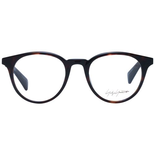 Acetate Glasses (Frames) - Yohji Yamamoto - Modalova