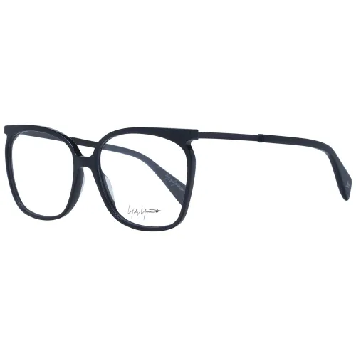 Acetate Glasses (Frames) - Yohji Yamamoto - Modalova