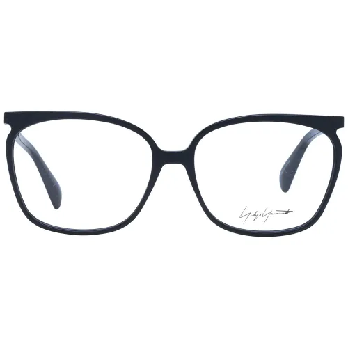Acetate Glasses (Frames) - Yohji Yamamoto - Modalova