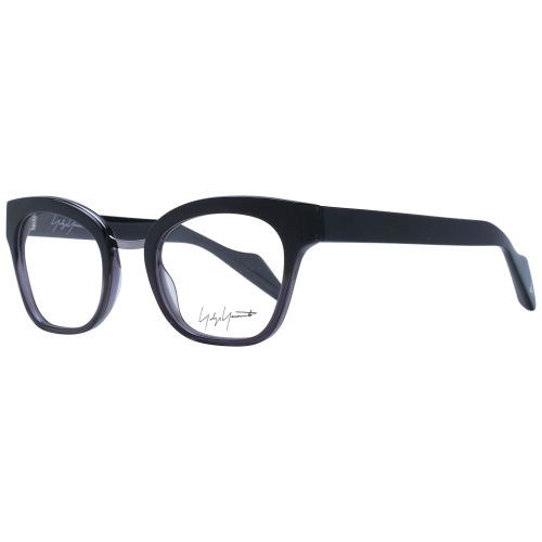 Acetate Glasses (Frames) - Yohji Yamamoto - Modalova