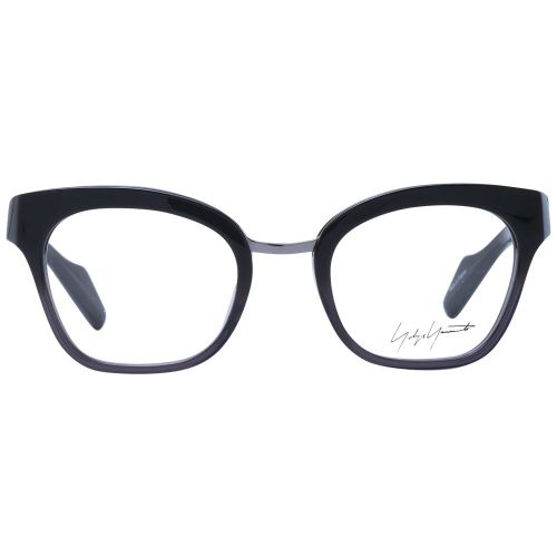 Acetate Glasses (Frames) - Yohji Yamamoto - Modalova