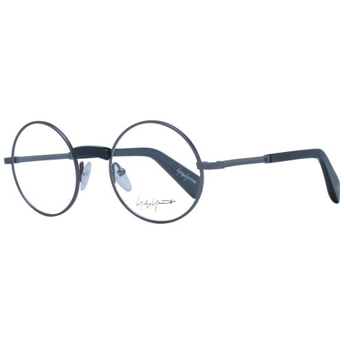 Monel Glasses (Frames) - Yohji Yamamoto - Modalova