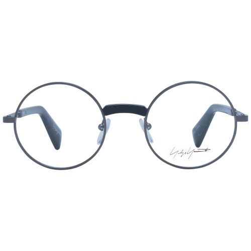 Monel Glasses (Frames) - Yohji Yamamoto - Modalova