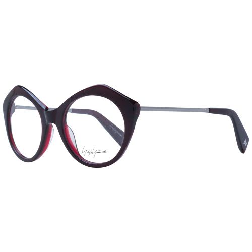 Acetate Glasses (Frames) - Yohji Yamamoto - Modalova