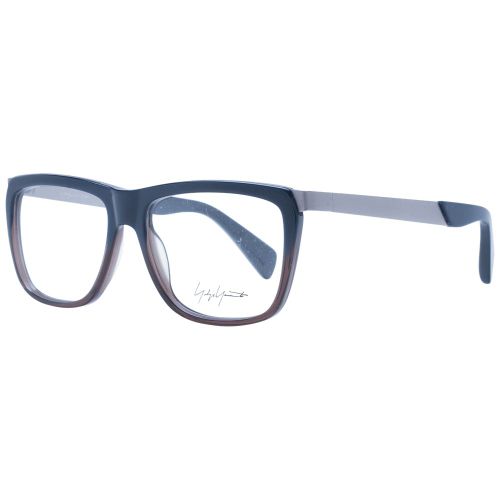 Acetate Glasses (Frames) - Yohji Yamamoto - Modalova