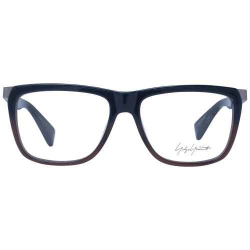 Acetate Glasses (Frames) - Yohji Yamamoto - Modalova