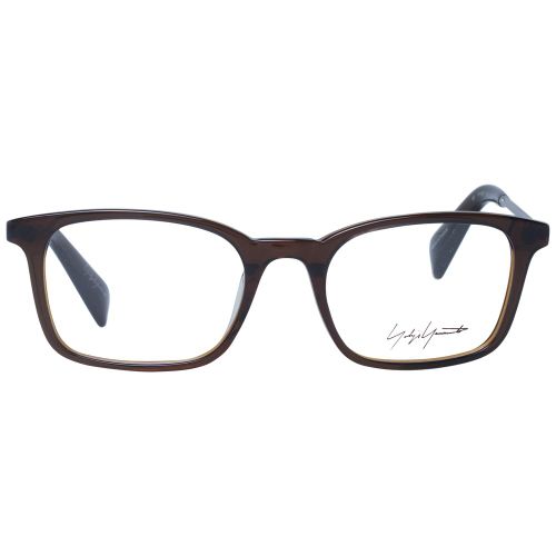Acetate Glasses (Frames) - Yohji Yamamoto - Modalova