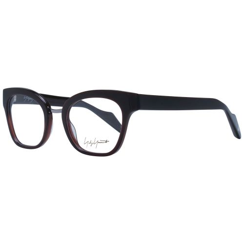 Acetate Glasses (Frames) - Yohji Yamamoto - Modalova