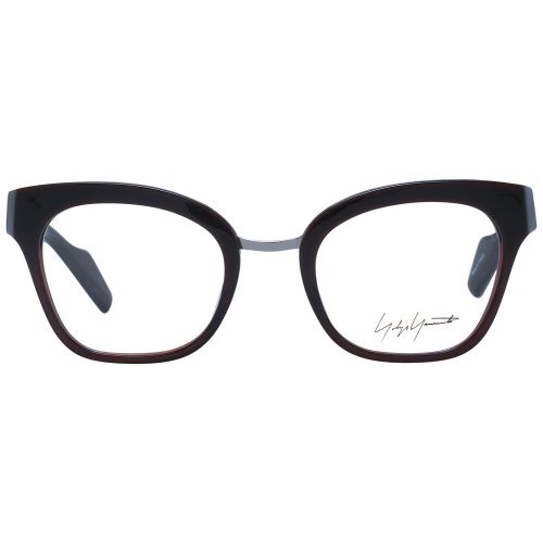 Acetate Glasses (Frames) - Yohji Yamamoto - Modalova