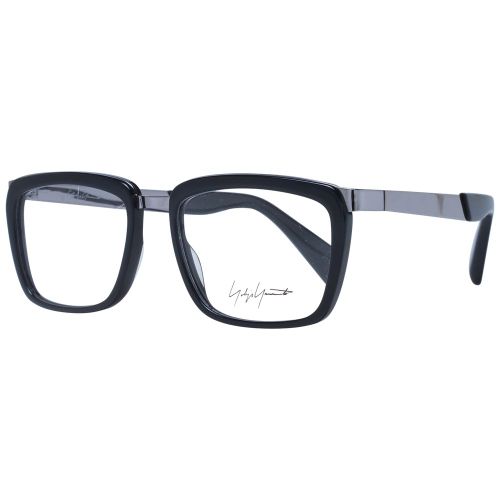 Acetate Glasses (Frames) - Yohji Yamamoto - Modalova