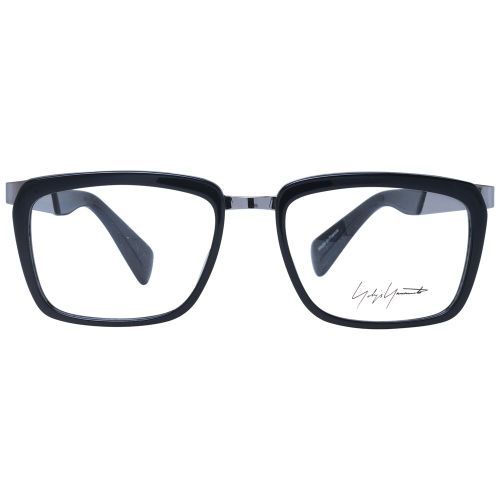 Acetate Glasses (Frames) - Yohji Yamamoto - Modalova