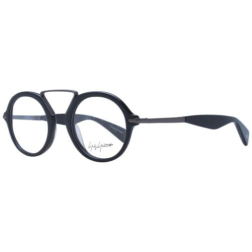 Acetate Glasses (Frames) - Yohji Yamamoto - Modalova