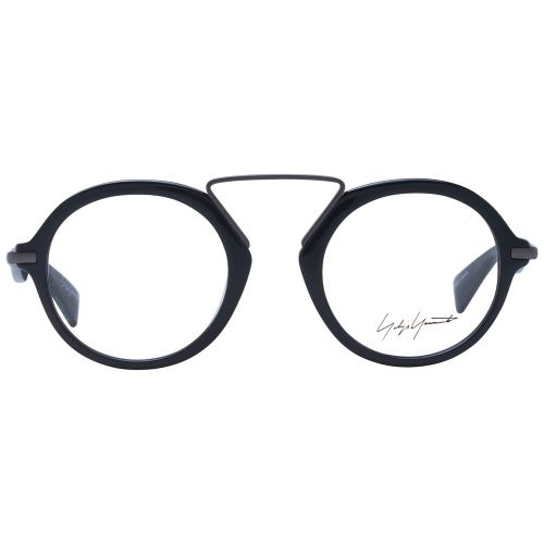 Acetate Glasses (Frames) - Yohji Yamamoto - Modalova