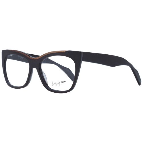 Acetate Glasses (Frames) - Yohji Yamamoto - Modalova