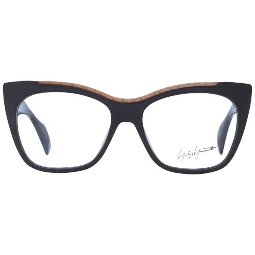 Acetate Glasses (Frames) - Yohji Yamamoto - Modalova