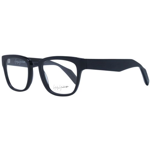 Acetate Glasses (Frames) - Yohji Yamamoto - Modalova