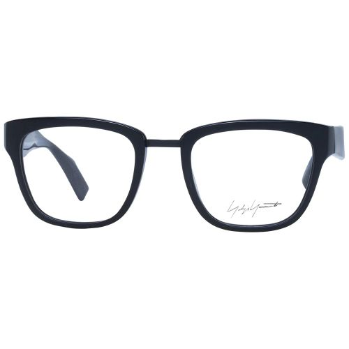 Acetate Glasses (Frames) - Yohji Yamamoto - Modalova
