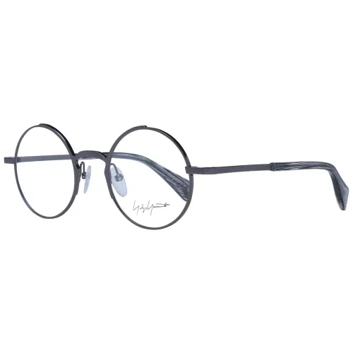 Metal Glasses (Frames) - Yohji Yamamoto - Modalova