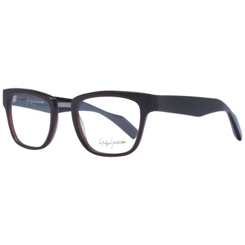 Acetate Glasses (Frames) - Yohji Yamamoto - Modalova