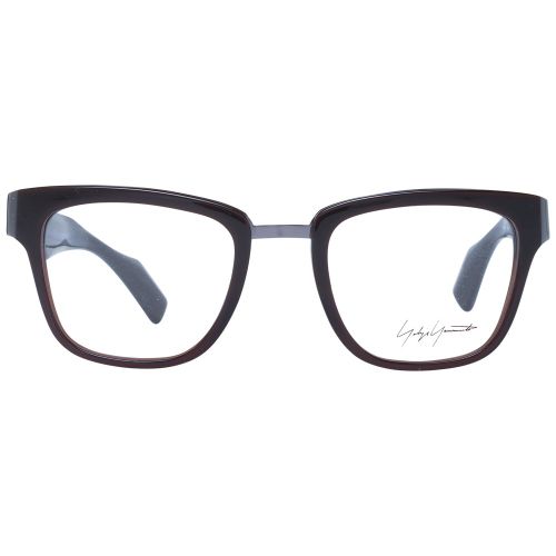 Acetate Glasses (Frames) - Yohji Yamamoto - Modalova