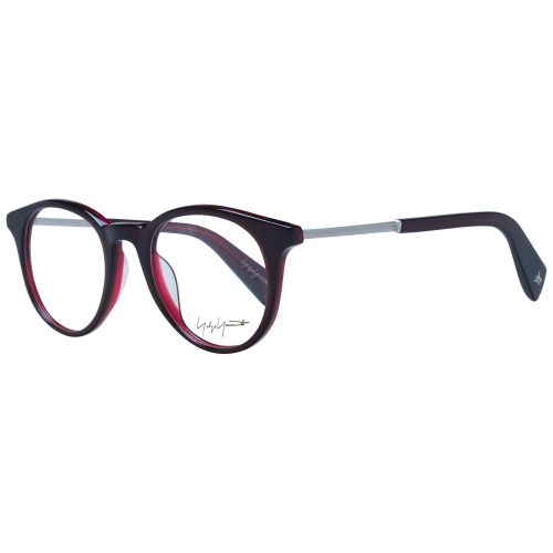 Acetate Glasses (Frames) - Yohji Yamamoto - Modalova